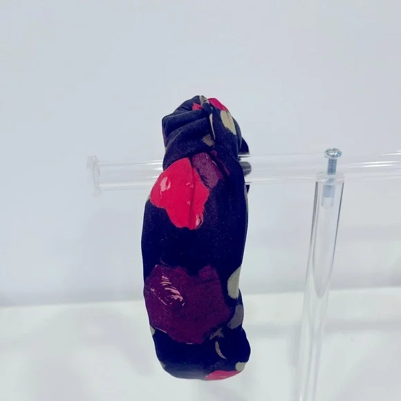 KATE SPADE HEADBAND - Picture 2 of 2